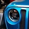 Gallery Thumbnail 8