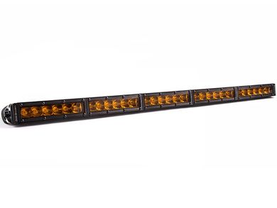 DayMaker 30 LED Bar