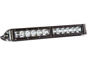 Diode-Dynamics-Stage-Series-12-LED-Light-Bar