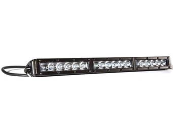Diode-Dynamics-Stage-Series-18-LED-Light-Bar