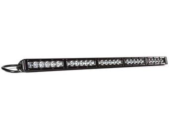 Diode-Dynamics-Stage-Series-30-LED-Light-Bar
