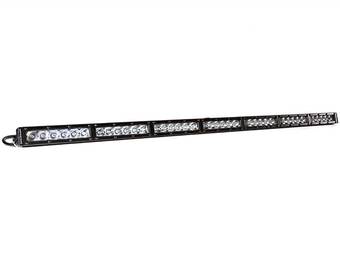 Diode-Dynamics-Stage-Series-42-LED-Light-Bar