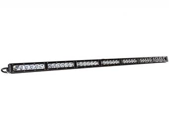 Diode-Dynamics-Stage-Series-42-LED-Light-Bar
