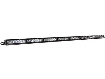 Diode-Dynamics-Stage-Series-50-LED-Light-Bar