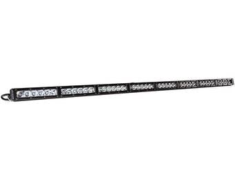 Diode-Dynamics-Stage-Series-50-LED-Light-Bar