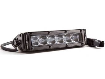 Diode-Dynamics-Stage-Series-6-LED-Light-Bar