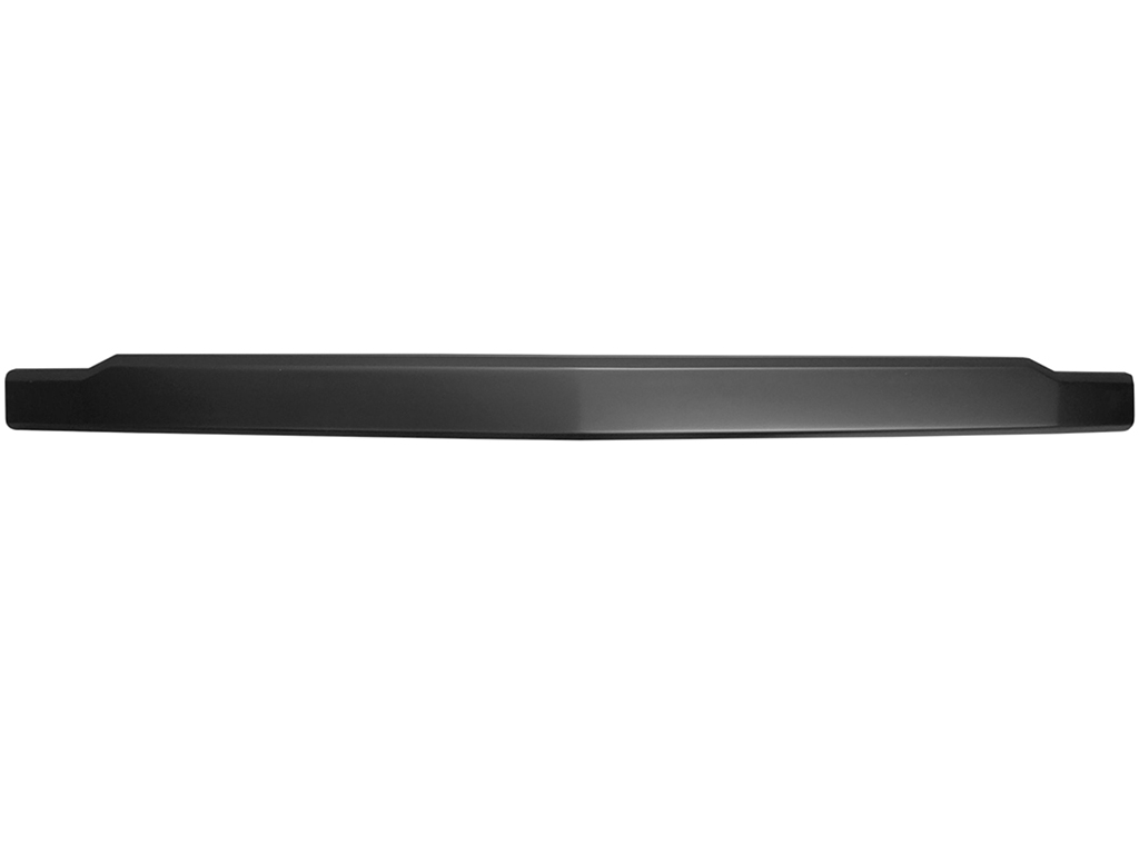 Fits 2019-2021 Chevy Silverado 1500 (ECC-G-EKWT12)