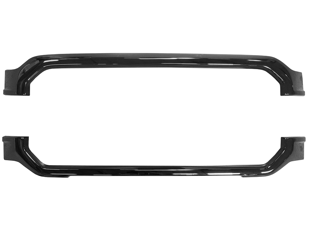 Fits 2021-2023 Ford F150 (ECC-G-FF101)