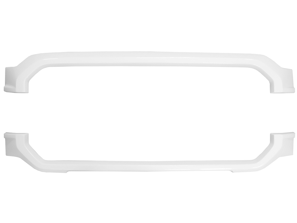 Fits 2021-2023 Ford F150 (ECC-G-FF110)