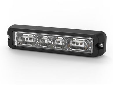 ECCO ED3706/ED3712 Series Directional LED Lights ED3712AC | RealTruck