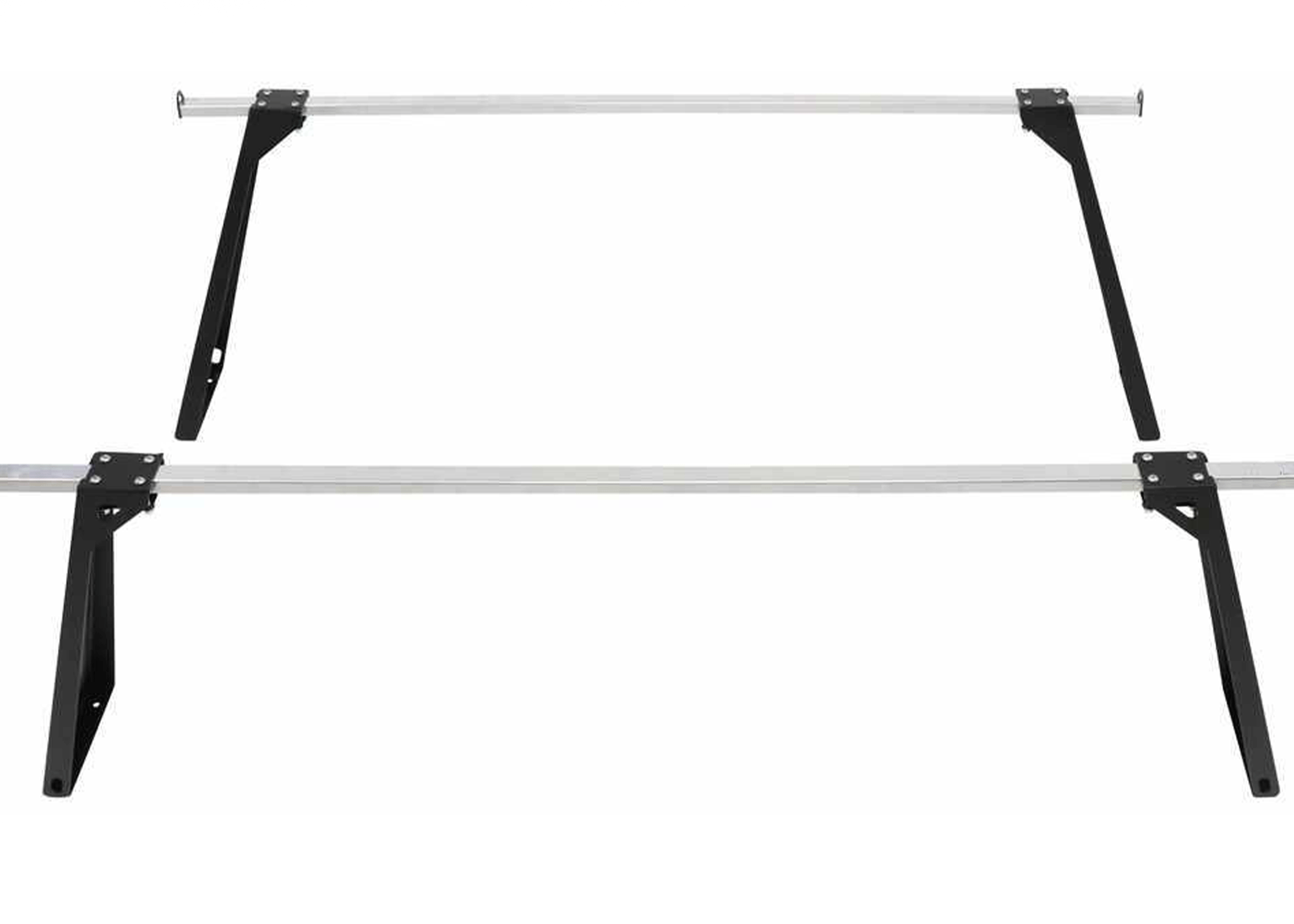Fits Many 1988-2025 Chevy, GMC, 5'2" ,6'2" ,6'6" ,8' Bed (PEI-ELC0101)