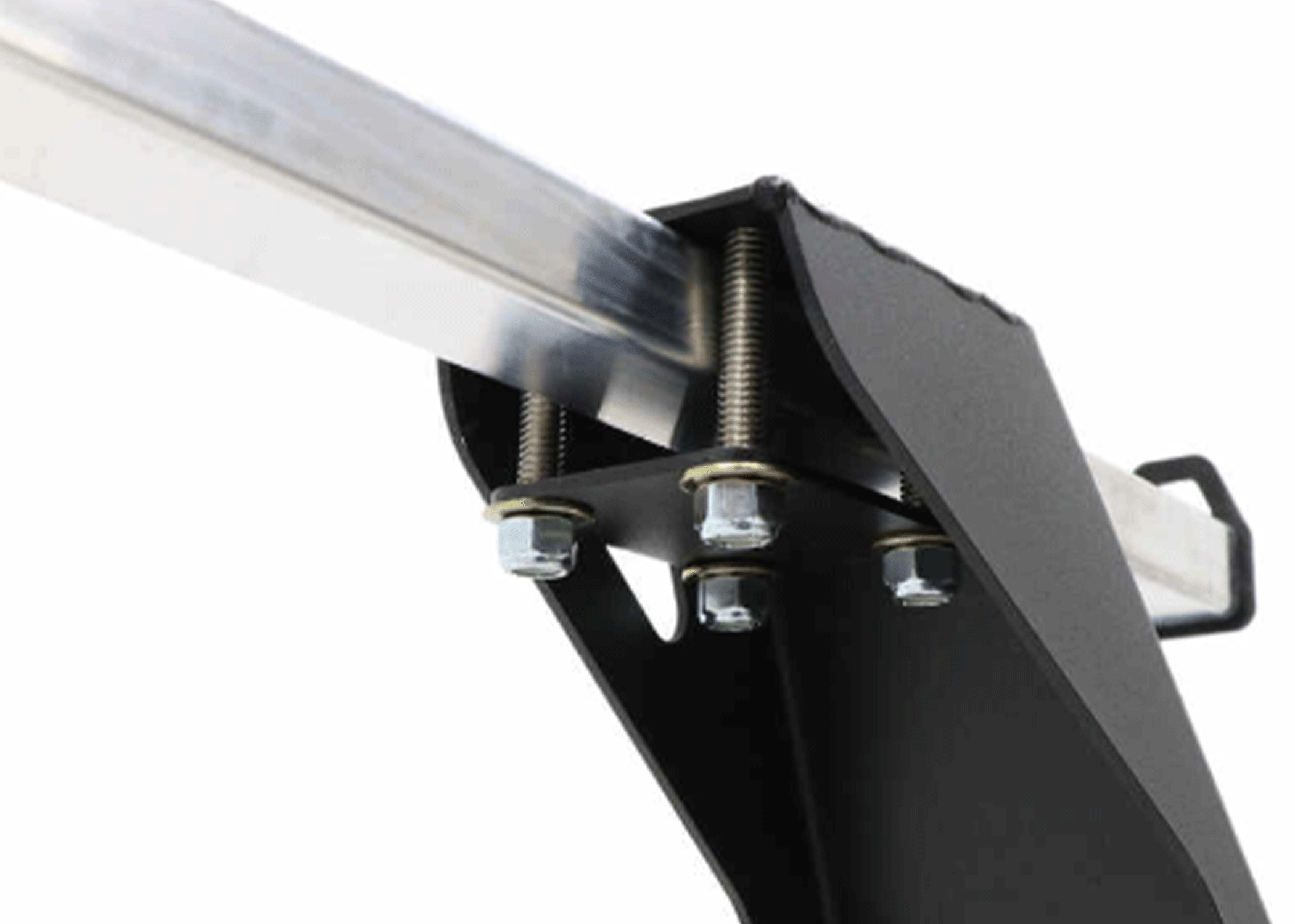 Fits Many 1988-2025 Chevy, GMC, 5'2" ,6'2" ,6'6" ,8' Bed (PEI-ELC0101)
