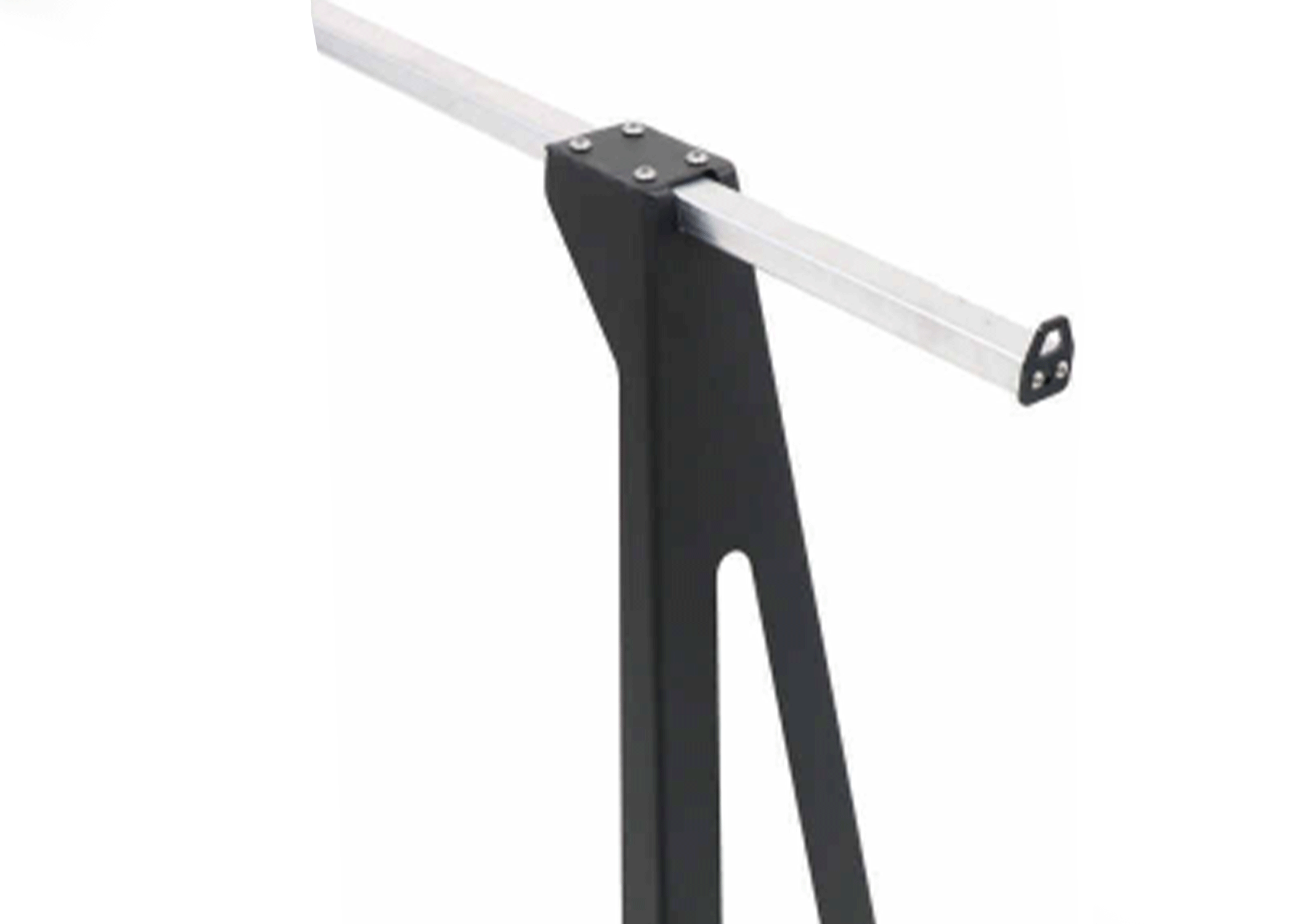 Fits Many 1988-2025 Chevy, GMC, 5'2" ,6'2" ,6'6" ,8' Bed (PEI-ELC0101)