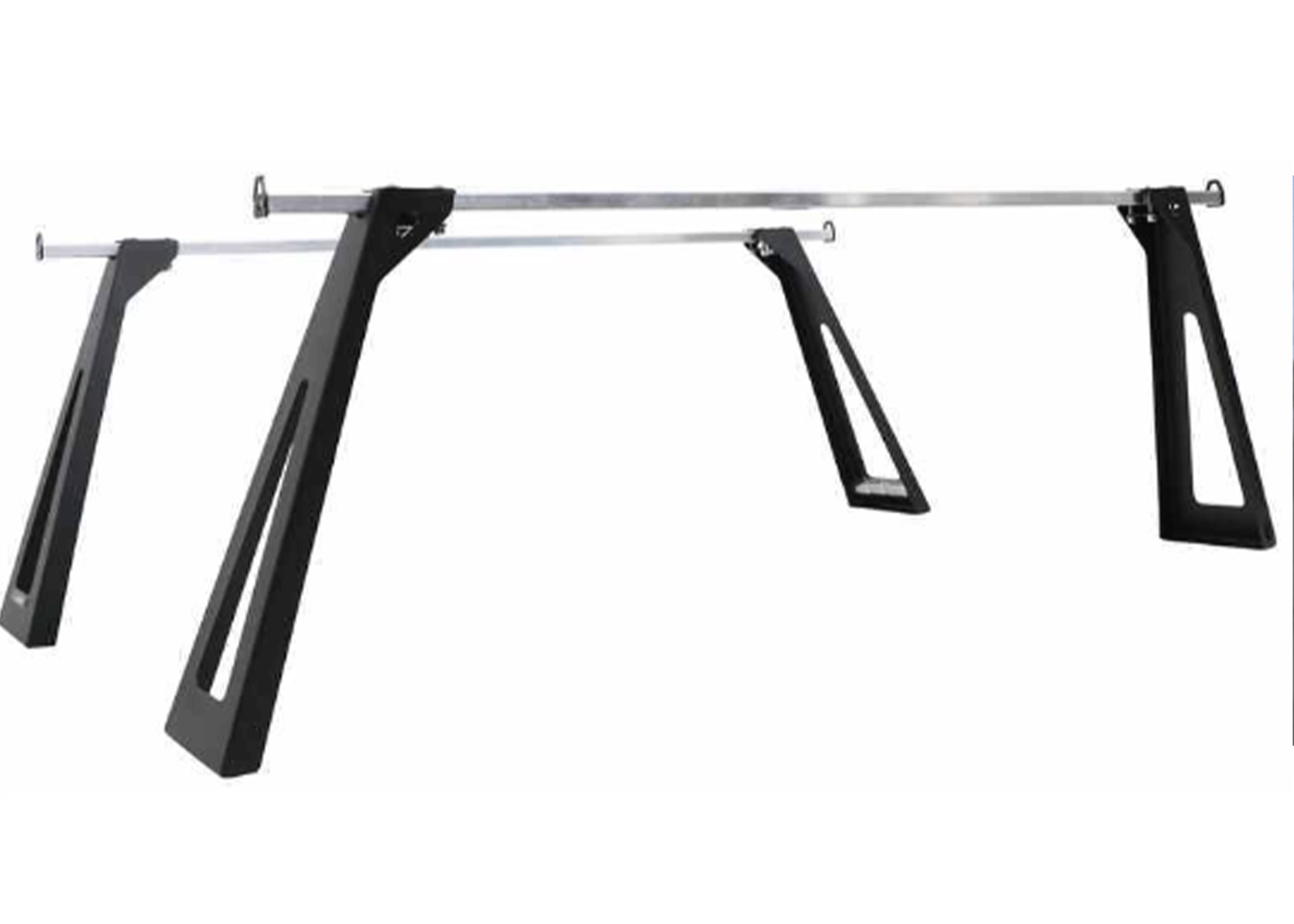 Fits Many 1988-2025 Chevy, GMC, 5'2" ,6'2" ,6'6" ,8' Bed (PEI-ELC0101)