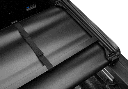 Extang-E-Series-Cover-Maverick-Folded-Panel