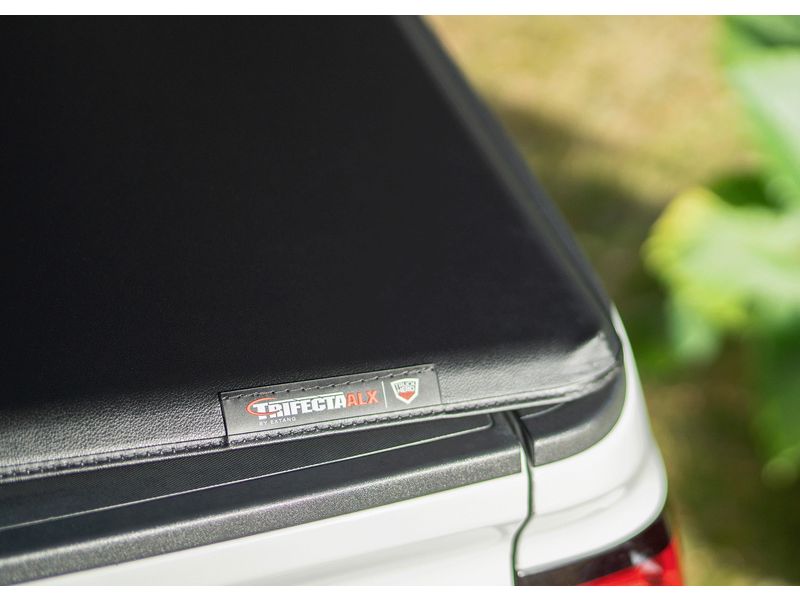 Cerniera Ricambio Extang 1033 Per Coperture Tonneau Trifecta Ed EMax - Originale
