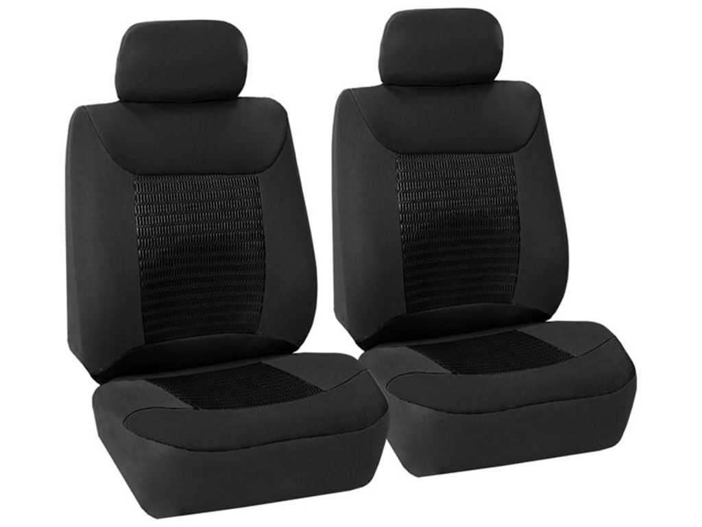 Page 5 2024 Nissan Sentra Seat Covers RealTruck