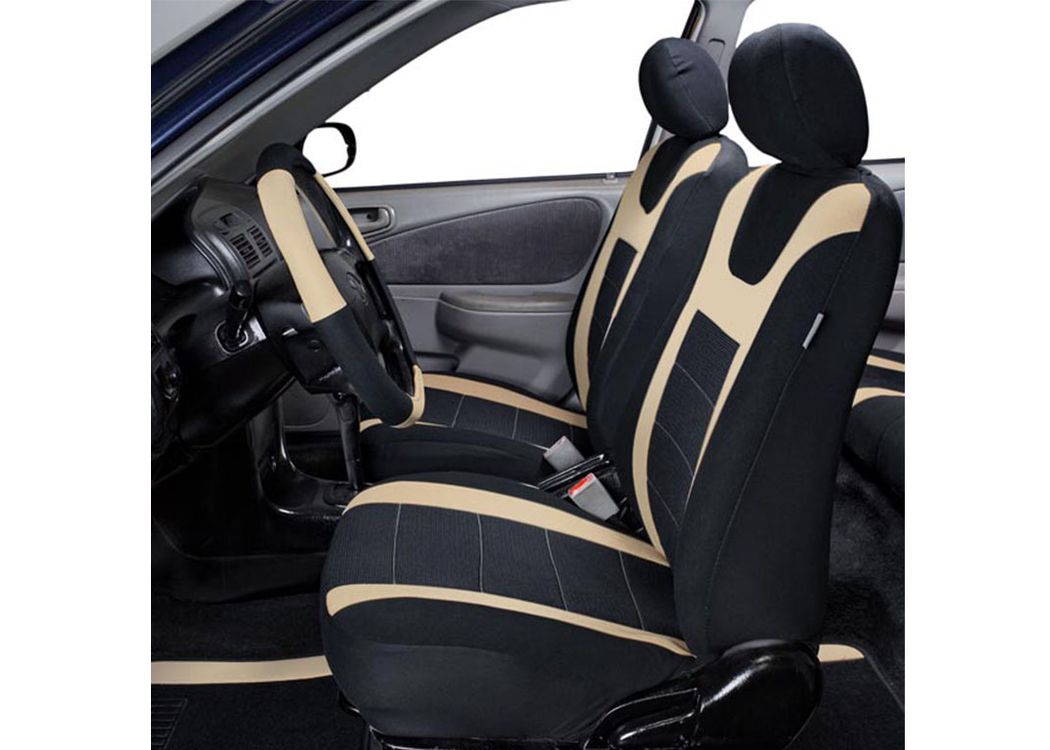 Gallery Image 13