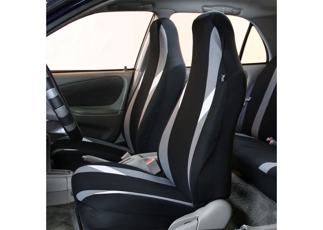 Gallery Image 13