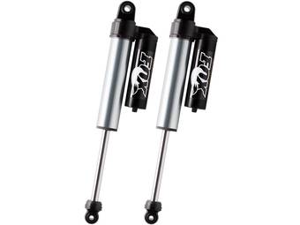 FOX-2.5-Factory-Series-Internal-Bypass-Reservoir-Shocks