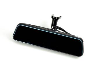 Brandmotion FullVUE Ford Rear Camera Mirror