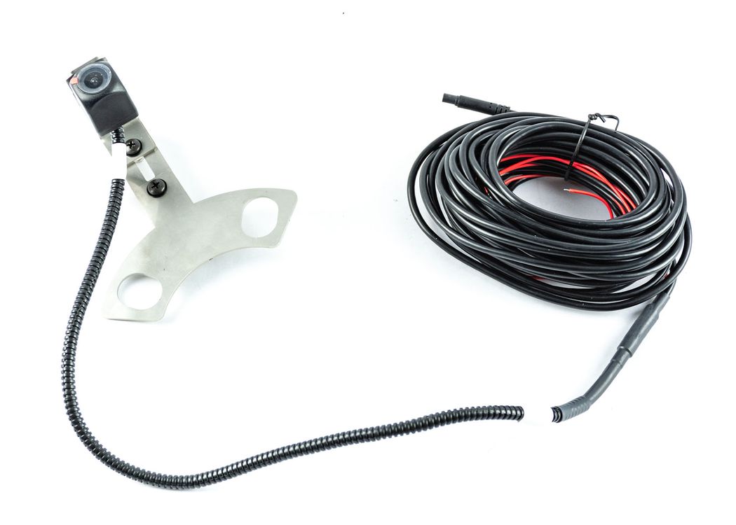Gallery Image 9