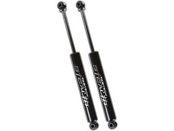 Fabtech-Stealth-Shocks