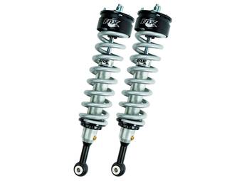 Fox-20-Performance-Series-Coilover-Shocks