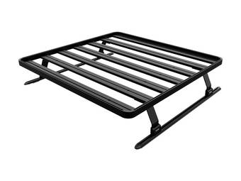 Front-Runner-Slimline-II-Load-Bed-Rack-10