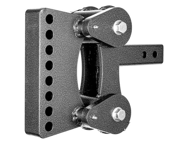 Acupuncture and Weight Loss