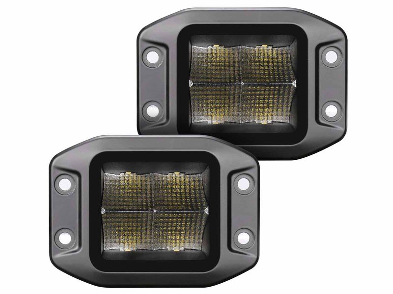 ゴーライト　ウルフクリーク3 ゴーライト ウルフクリーク3