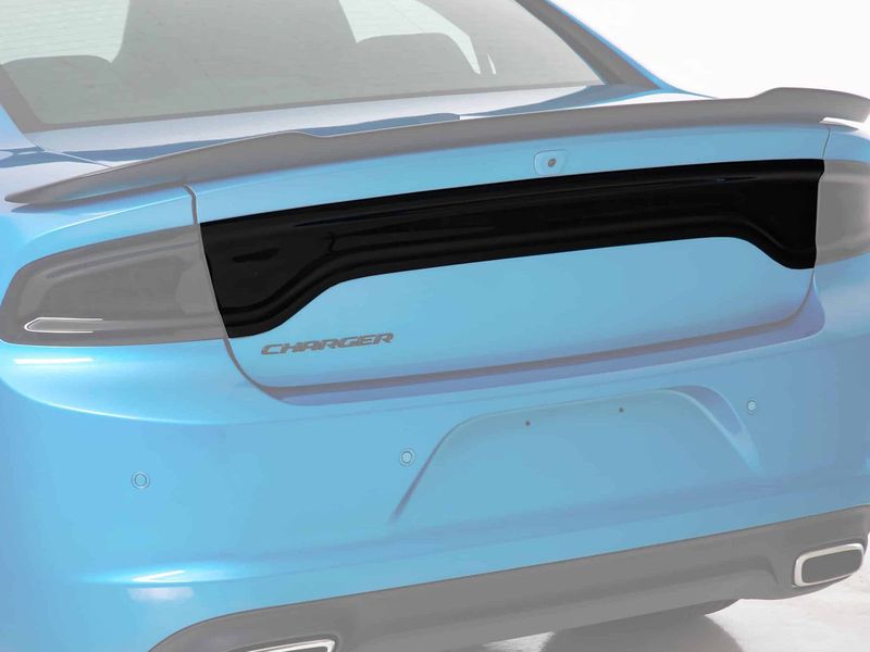 GT Styling Rear Blackout Panels | RealTruck