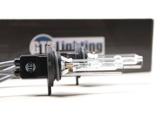 GTL-hid-GTR-N-045-01