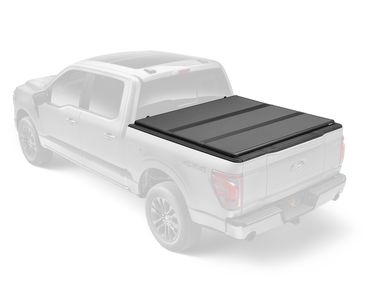 Extang Solid Fold ALX Hard Folding Tonneau Cover 88735