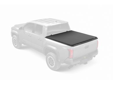 Extang Trifecta Signature 2.0 Soft Folding Tonneau Cover 94455