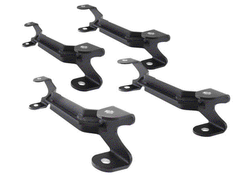 Go-Rhino-Bracket-set