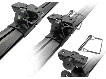 Go-Rhino-Clamp