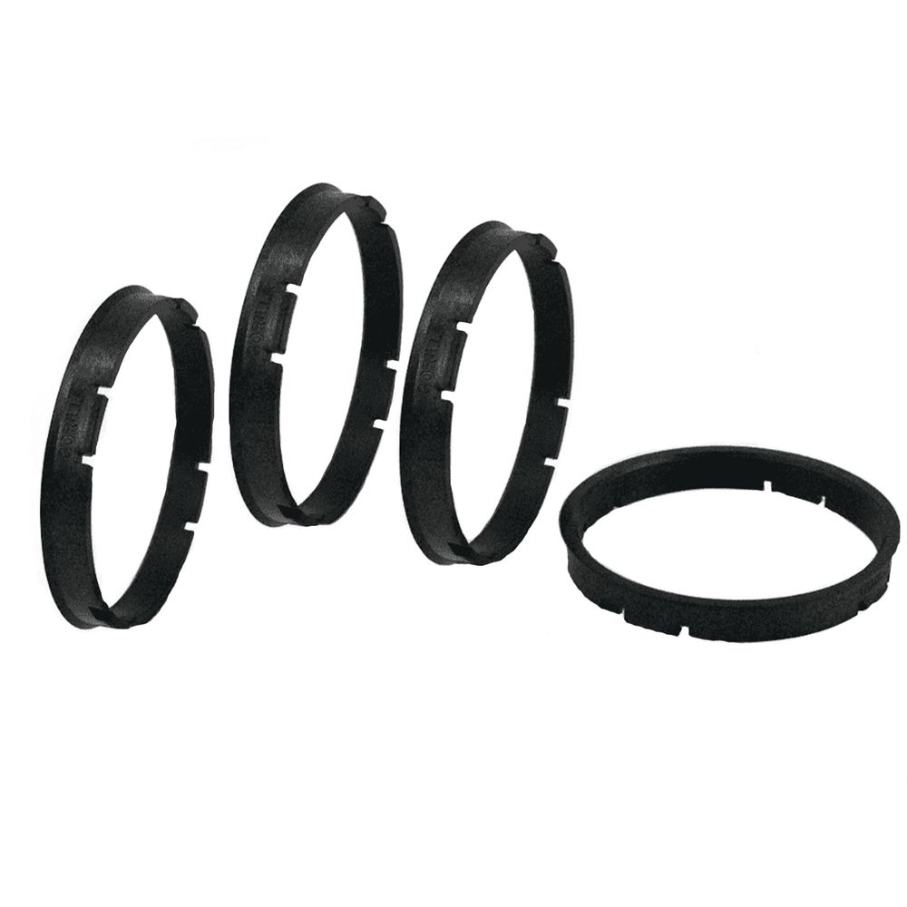 73mm OD X 71.50mm ID