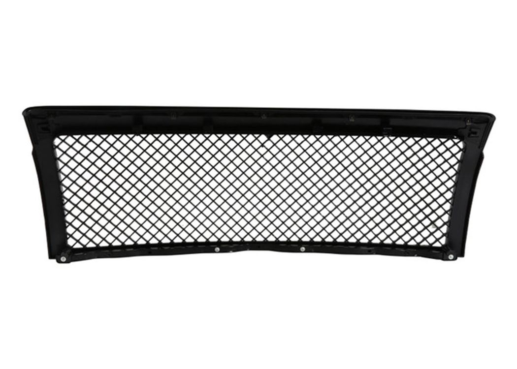 Gallery Image 17