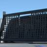 Gallery Thumbnail 7