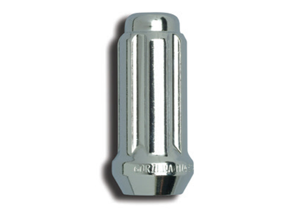 Gorilla Automotive Lug Nuts K5TS-14150GR