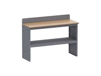 Kargo-Master-Workbench-42542