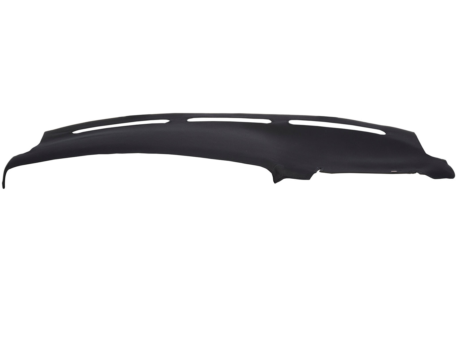 DashMat Limited Edition Dash Covers 623860025 RealTruck