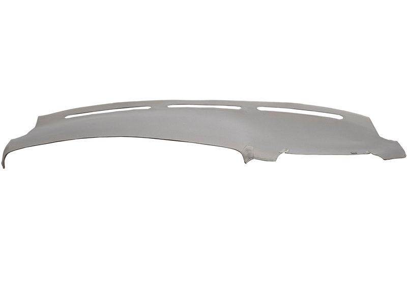 DashMat Limited Edition Dash Cover 61281-00-47 | RealTruck