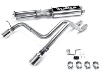 Magnaflow 16673