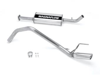 Magnaflow 16834