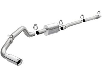 Magnaflow Performance Exhaust System