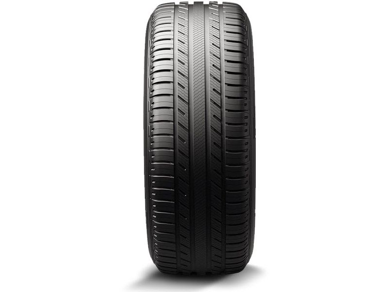 Michelin Premier LTX Tire MCH70524 RealTruck