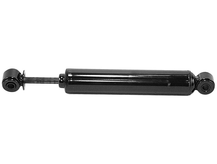 Monroe Magnum Steering Stabilizer SC2941 RealTruck