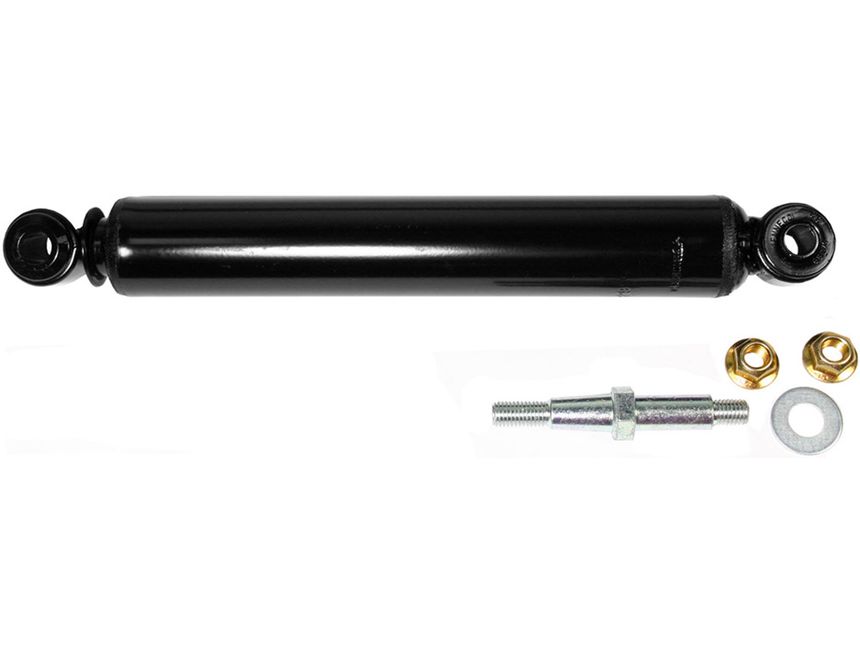 Monroe Magnum Steering Stabilizer SC2969 RealTruck